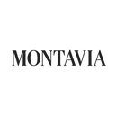 Montavia